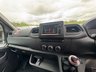 USED 2023 23 RENAULT TRUCKS MASTER L3 H2 FWD 2.2 DCI 150 3T 