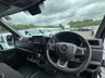 USED 2023 23 RENAULT TRUCKS MASTER L3 H2 FWD 2.2 DCI 150 3T 