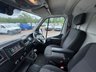 USED 2023 23 RENAULT TRUCKS MASTER L3 H2 FWD 2.2 DCI 150 3T 