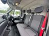 USED 2023 23 RENAULT TRUCKS MASTER L3 H2 FWD 2.2 DCI 150 3T 