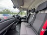 USED 2023 23 RENAULT TRUCKS MASTER L3 H2 FWD 2.2 DCI 150 3T 