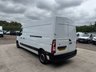 USED 2023 23 RENAULT TRUCKS MASTER L3 H2 FWD 2.2 DCI 150 3T 
