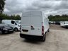 USED 2023 23 RENAULT TRUCKS MASTER L3 H2 FWD 2.2 DCI 150 3T 