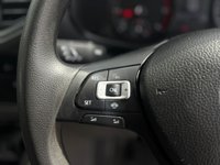 USED 2022 22 VOLKSWAGEN CRAFTER 2.0 TDI CR35 Trendline Panel Van 5dr Diesel Manual FWD LWB High Roof Euro 6 (s/s) (140 ps) 