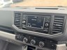 USED 2022 22 VOLKSWAGEN CRAFTER 2.0 TDI CR35 Trendline Panel Van 5dr Diesel Manual FWD LWB High Roof Euro 6 (s/s) (140 ps) 
