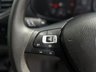 USED 2022 22 VOLKSWAGEN CRAFTER 2.0 TDI CR35 Trendline Panel Van 5dr Diesel Manual FWD LWB High Roof Euro 6 (s/s) (140 ps) 