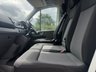 USED 2022 22 VOLKSWAGEN CRAFTER 2.0 TDI CR35 Trendline Panel Van 5dr Diesel Manual FWD LWB High Roof Euro 6 (s/s) (140 ps) 