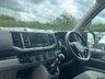 USED 2022 22 VOLKSWAGEN CRAFTER 2.0 TDI CR35 Trendline Panel Van 5dr Diesel Manual FWD LWB High Roof Euro 6 (s/s) (140 ps) 