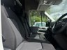 USED 2022 22 VOLKSWAGEN CRAFTER 2.0 TDI CR35 Trendline Panel Van 5dr Diesel Manual FWD LWB High Roof Euro 6 (s/s) (140 ps) 