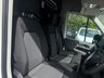 USED 2022 22 VOLKSWAGEN CRAFTER 2.0 TDI CR35 Trendline Panel Van 5dr Diesel Manual FWD LWB High Roof Euro 6 (s/s) (140 ps) 