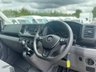 USED 2022 22 VOLKSWAGEN CRAFTER 2.0 TDI CR35 Trendline Panel Van 5dr Diesel Manual FWD LWB High Roof Euro 6 (s/s) (140 ps) 