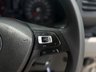 USED 2022 22 VOLKSWAGEN CRAFTER 2.0 TDI CR35 Trendline Panel Van 5dr Diesel Manual FWD LWB High Roof Euro 6 (s/s) (140 ps) 