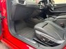 USED 2019 69 BMW 1 SERIES 2.0 M135i Hatchback 5dr Petrol Auto xDrive Euro 6 (s/s) (306 ps) 