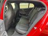 USED 2019 69 BMW 1 SERIES 2.0 M135i Hatchback 5dr Petrol Auto xDrive Euro 6 (s/s) (306 ps) 