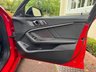 USED 2019 69 BMW 1 SERIES 2.0 M135i Hatchback 5dr Petrol Auto xDrive Euro 6 (s/s) (306 ps) 