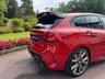 USED 2019 69 BMW 1 SERIES 2.0 M135i Hatchback 5dr Petrol Auto xDrive Euro 6 (s/s) (306 ps) 