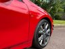 USED 2019 69 BMW 1 SERIES 2.0 M135i Hatchback 5dr Petrol Auto xDrive Euro 6 (s/s) (306 ps) 