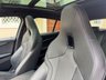 USED 2019 69 BMW 1 SERIES 2.0 M135i Hatchback 5dr Petrol Auto xDrive Euro 6 (s/s) (306 ps) 