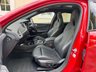USED 2019 69 BMW 1 SERIES 2.0 M135i Hatchback 5dr Petrol Auto xDrive Euro 6 (s/s) (306 ps) 