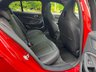 USED 2019 69 BMW 1 SERIES 2.0 M135i Hatchback 5dr Petrol Auto xDrive Euro 6 (s/s) (306 ps) 