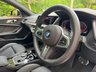 USED 2019 69 BMW 1 SERIES 2.0 M135i Hatchback 5dr Petrol Auto xDrive Euro 6 (s/s) (306 ps) 
