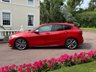 USED 2019 69 BMW 1 SERIES 2.0 M135i Hatchback 5dr Petrol Auto xDrive Euro 6 (s/s) (306 ps) 