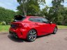 USED 2019 69 BMW 1 SERIES 2.0 M135i Hatchback 5dr Petrol Auto xDrive Euro 6 (s/s) (306 ps) 