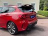 USED 2019 69 BMW 1 SERIES 2.0 M135i Hatchback 5dr Petrol Auto xDrive Euro 6 (s/s) (306 ps) 