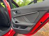 USED 2019 69 BMW 1 SERIES 2.0 M135i Hatchback 5dr Petrol Auto xDrive Euro 6 (s/s) (306 ps) 
