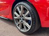 USED 2019 69 BMW 1 SERIES 2.0 M135i Hatchback 5dr Petrol Auto xDrive Euro 6 (s/s) (306 ps) 
