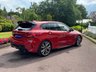USED 2019 69 BMW 1 SERIES 2.0 M135i Hatchback 5dr Petrol Auto xDrive Euro 6 (s/s) (306 ps) 