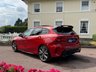 USED 2019 69 BMW 1 SERIES 2.0 M135i Hatchback 5dr Petrol Auto xDrive Euro 6 (s/s) (306 ps) 