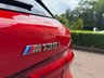 USED 2019 69 BMW 1 SERIES 2.0 M135i Hatchback 5dr Petrol Auto xDrive Euro 6 (s/s) (306 ps) 