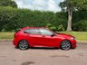USED 2019 69 BMW 1 SERIES 2.0 M135i Hatchback 5dr Petrol Auto xDrive Euro 6 (s/s) (306 ps) 