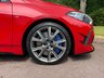 USED 2019 69 BMW 1 SERIES 2.0 M135i Hatchback 5dr Petrol Auto xDrive Euro 6 (s/s) (306 ps) 