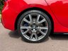 USED 2019 69 BMW 1 SERIES 2.0 M135i Hatchback 5dr Petrol Auto xDrive Euro 6 (s/s) (306 ps) 