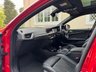 USED 2019 69 BMW 1 SERIES 2.0 M135i Hatchback 5dr Petrol Auto xDrive Euro 6 (s/s) (306 ps) 