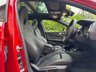 USED 2019 69 BMW 1 SERIES 2.0 M135i Hatchback 5dr Petrol Auto xDrive Euro 6 (s/s) (306 ps) 