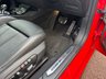 USED 2019 69 BMW 1 SERIES 2.0 M135i Hatchback 5dr Petrol Auto xDrive Euro 6 (s/s) (306 ps) 