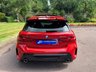 USED 2019 69 BMW 1 SERIES 2.0 M135i Hatchback 5dr Petrol Auto xDrive Euro 6 (s/s) (306 ps) 