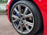 USED 2019 69 BMW 1 SERIES 2.0 M135i Hatchback 5dr Petrol Auto xDrive Euro 6 (s/s) (306 ps) 