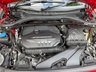 USED 2019 69 BMW 1 SERIES 2.0 M135i Hatchback 5dr Petrol Auto xDrive Euro 6 (s/s) (306 ps) 