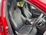 USED 2019 69 BMW 1 SERIES 2.0 M135i Hatchback 5dr Petrol Auto xDrive Euro 6 (s/s) (306 ps) 