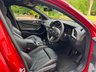 USED 2019 69 BMW 1 SERIES 2.0 M135i Hatchback 5dr Petrol Auto xDrive Euro 6 (s/s) (306 ps) 