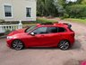 USED 2019 69 BMW 1 SERIES 2.0 M135i Hatchback 5dr Petrol Auto xDrive Euro 6 (s/s) (306 ps) 