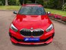 USED 2019 69 BMW 1 SERIES 2.0 M135i Hatchback 5dr Petrol Auto xDrive Euro 6 (s/s) (306 ps) 