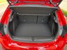 USED 2019 69 BMW 1 SERIES 2.0 M135i Hatchback 5dr Petrol Auto xDrive Euro 6 (s/s) (306 ps) 