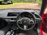 USED 2019 69 BMW 1 SERIES 2.0 M135i Hatchback 5dr Petrol Auto xDrive Euro 6 (s/s) (306 ps) 