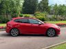 USED 2019 69 BMW 1 SERIES 2.0 M135i Hatchback 5dr Petrol Auto xDrive Euro 6 (s/s) (306 ps) 