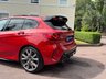 USED 2019 69 BMW 1 SERIES 2.0 M135i Hatchback 5dr Petrol Auto xDrive Euro 6 (s/s) (306 ps) 